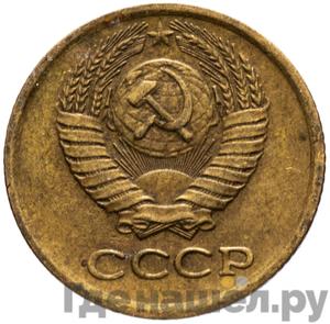 Каталог монет Тиражные