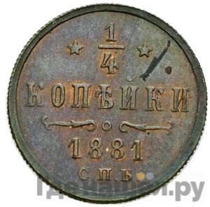 Каталог медных монет Александра 3