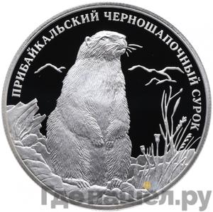 Каталог монет Юбилейные 92-19