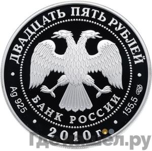 Каталог монет Юбилейные 92-19