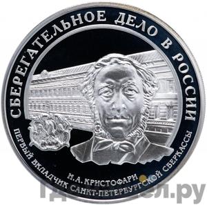 Каталог монет Юбилейные 92-19