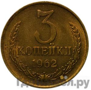 Каталог монет Тиражные