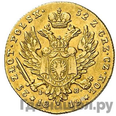 Каталог монет Александр I