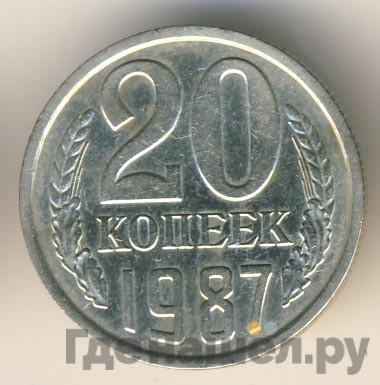 Каталог монет Тиражные