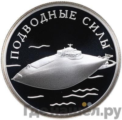 Каталог монет Юбилейные 92-19