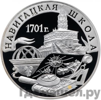 Каталог монет Юбилейные 92-19