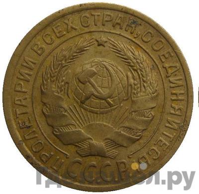 Каталог монет Тиражные