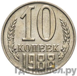 Каталог монет Тиражные