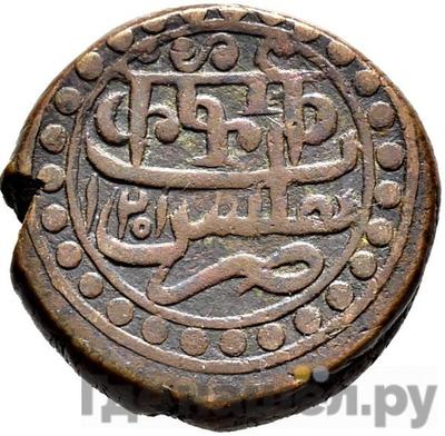 Каталог монет Екатерина II