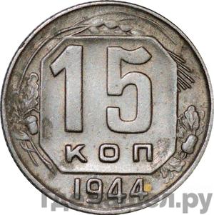 Каталог монет Тиражные