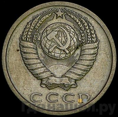 Каталог монет Тиражные