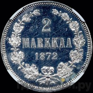 Каталог монет Александр II