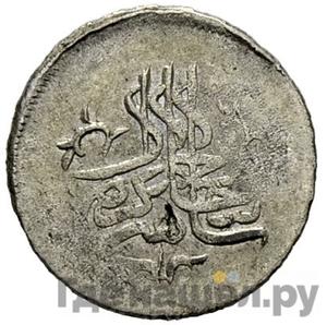 Каталог монет Екатерина II