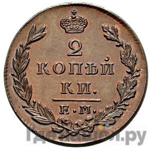 Каталог монет Николай I