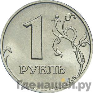 Каталог монет Тиражные 92-19