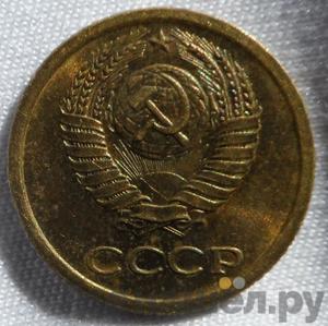 Каталог монет Тиражные