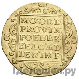 Каталог монет Иностранные монеты