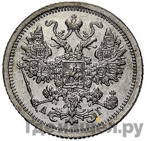 Каталог монет Александр III