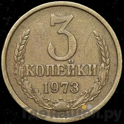 Каталог монет Тиражные