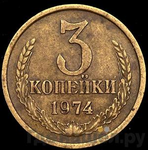 Каталог монет Тиражные