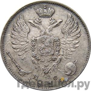 Каталог монет aleksandr-i