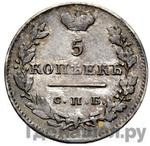 Каталог монет Александр I