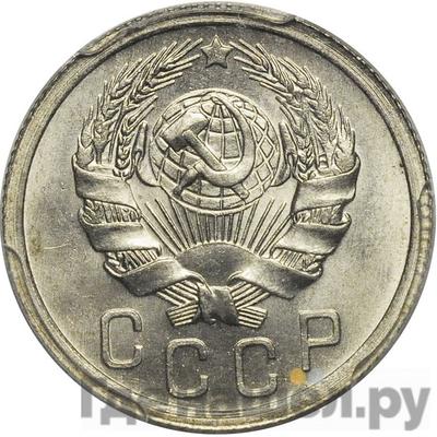 Каталог монет Тиражные