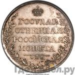 Каталог монет Александр I