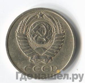 Каталог монет Тиражные