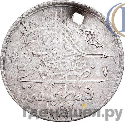 Каталог монет Иностранные монеты