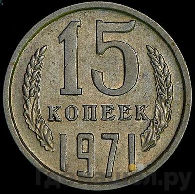 Каталог монет Тиражные