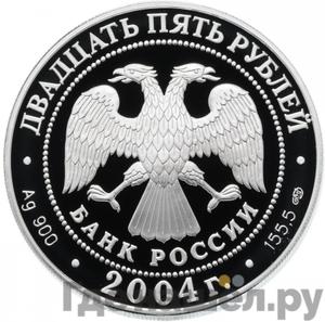 Каталог монет Юбилейные 92-19