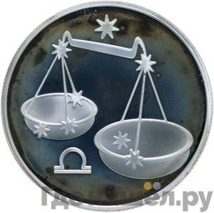 Каталог монет Юбилейные 92-19