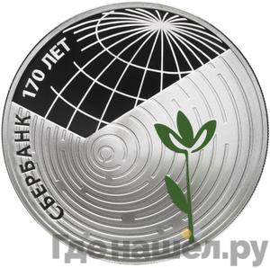 Каталог монет Юбилейные 92-19