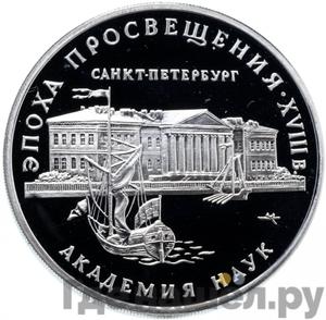 Каталог монет Юбилейные 92-19