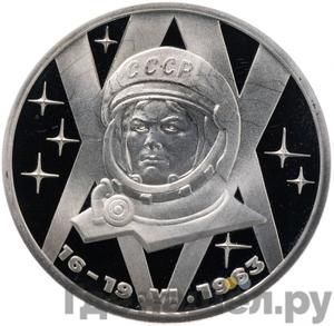 Каталог монет Юбилейные