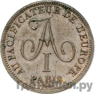 Каталог монет Иностранные монеты