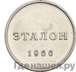 Каталог монет Тиражные