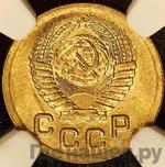 Каталог монет Тиражные