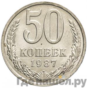 Каталог монет Тиражные