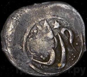 Каталог монет Александр I