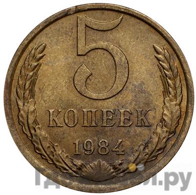 Каталог монет Тиражные