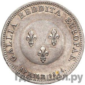 Каталог монет Иностранные монеты