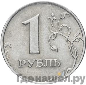 Каталог монет Тиражные 92-19