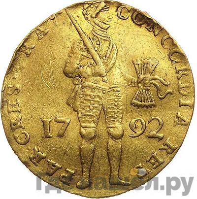 Каталог монет Иностранные монеты