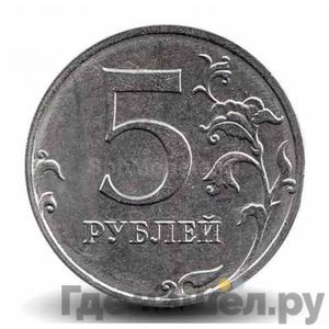 Каталог монет Тиражные 92-19