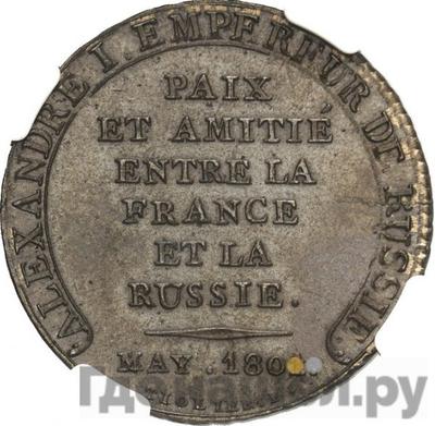 Каталог монет Иностранные монеты