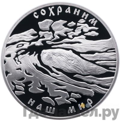 Каталог монет Юбилейные 92-19