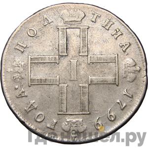 Каталог монет pavel-i