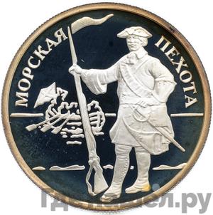 Каталог монет Юбилейные 92-19